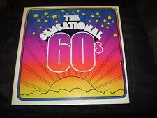 s 60 record albums for sale  Fort Collins