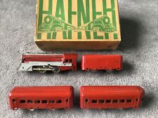hafner trains for sale  Lake Ariel
