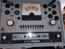 knight tube tester for sale  Cheshire