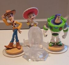 disney infinity play for sale  Shipping to South Africa