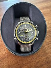 Citizen wristwatch eco for sale  Saint Augustine