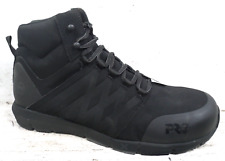 Timberland pro mens for sale  Andrews