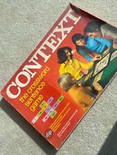 Airfix vintage context for sale  SOUTHWELL