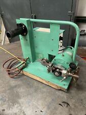 Wire feeder set for sale  Bismarck