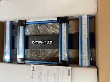 Maxibright daylight led for sale  ST. ANDREWS