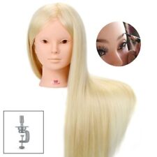 Mannequin head makeup for sale  Shipping to Ireland