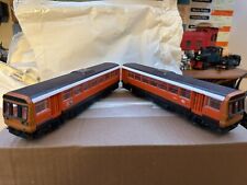 Hornby class 142 for sale  UTTOXETER