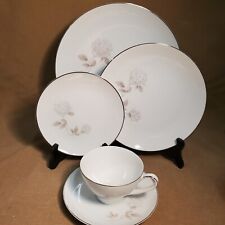 Noritake china rosay for sale  Castle Rock