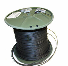 Communications wire spool for sale  Fort Worth