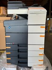 Refurbished konica minolta for sale  Rancho Cucamonga