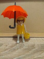 Vintage women playmobil for sale  Shipping to Ireland