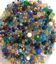 5oz crystal beads for sale  Salt Lake City