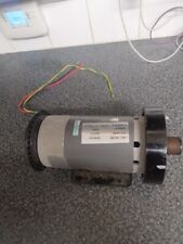 Treadmill motor zyt for sale  BEXHILL-ON-SEA