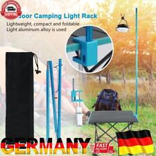 Portable camping hiking for sale  Shipping to Ireland
