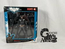 Medicom toy mafex usato  Scorze