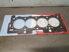 peugeot 206 cylinder head for sale  CHELMSFORD