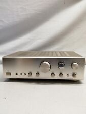 Sansui 405 stereo for sale  Shipping to Ireland