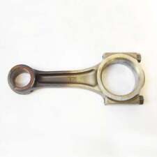 Used connecting rod for sale  Lake Mills