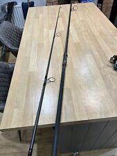 terry hearn carp rods for sale  WORCESTER