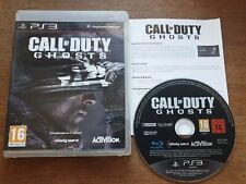 Call duty ghosts usato  Palermo