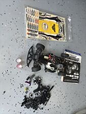 Hpi rs4 nitro for sale  Phoenix