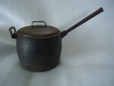 Antique cast iron for sale  UK