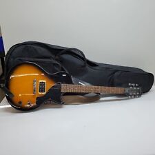 epiphone junior for sale  Seattle