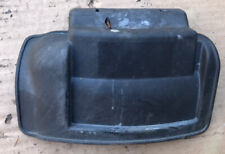 Hinged mulch plug for sale  Hinsdale