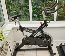 Instyle aerobike v850 for sale  LYMM