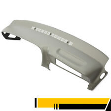 Molded dash cover for sale  Mobile