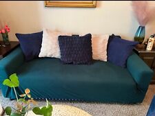 Seat couch for sale  Cedar Park