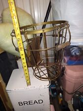 bushel basket for sale  Fargo