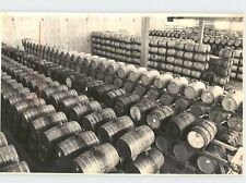 Oak barrels wine for sale  Brooklyn