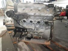 Motorblock suzuki baleno gebraucht kaufen  Bitterfeld