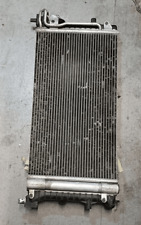 6r0121253a radiatore per usato  Sovramonte