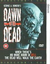 Dawn dead david for sale  UK