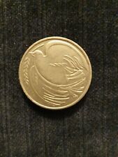 1995 pound coin for sale  BRISTOL