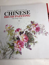 book chinese kits lot for sale  Rancho Cucamonga