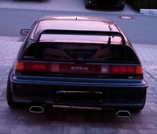 Honda civic crx gebraucht kaufen  Bayreuth