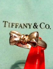 Tiffany co. ribbon for sale  Riverview