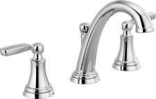 sinks bath faucets for sale  Mooresville