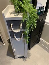 cabinet storage next for sale  RUGBY