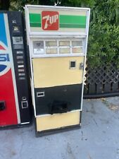Vending machine 7up for sale  West Palm Beach