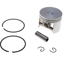 Piston complet 54mm d'occasion  France