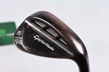 Taylormade toe raw for sale  LOANHEAD