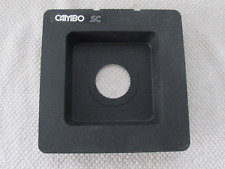 Genuine cambo lens for sale  Perry Hall