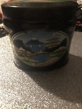 wright tin for sale  STANLEY