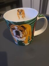 China mug british for sale  SUNDERLAND