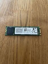 Ssd samsung 512gb d'occasion  Toulouse-