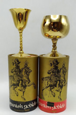 Vintage falstaff gold for sale  LIGHTWATER